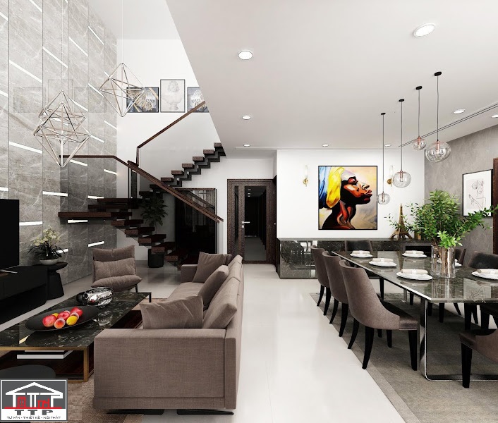 NHÀ ANH LÂM - LONG BIÊN - HÀ NỘI