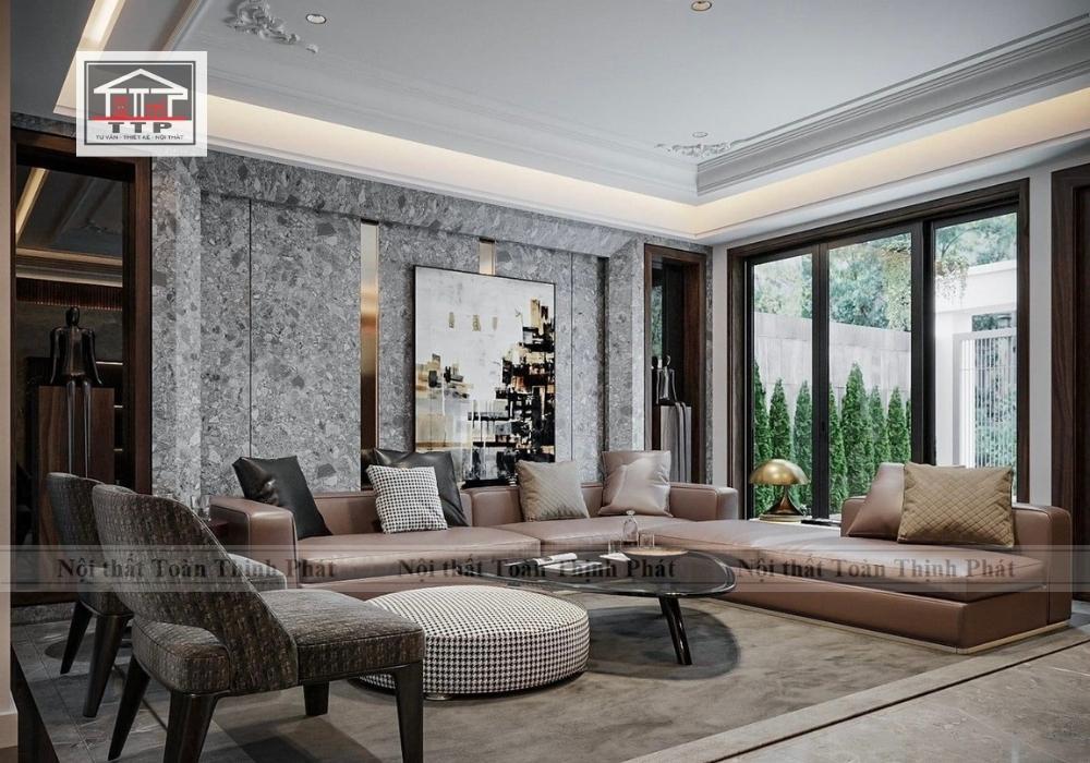 Nhà chú Dũng 97 Nguyễn Đình Chiểu Q3, HCM