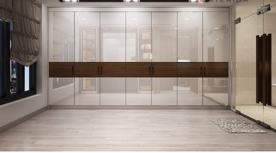 Công trình Anh Cảnh - Nam Đàn