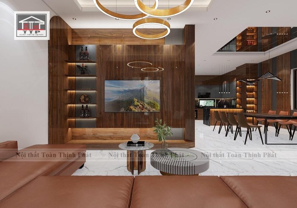 Nhà Phố Khu Biệt thự Hadico Lê Mao TP Vinh